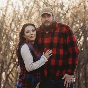 Meet your Posher, Ariel